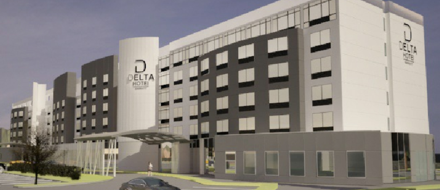 delta-hotel