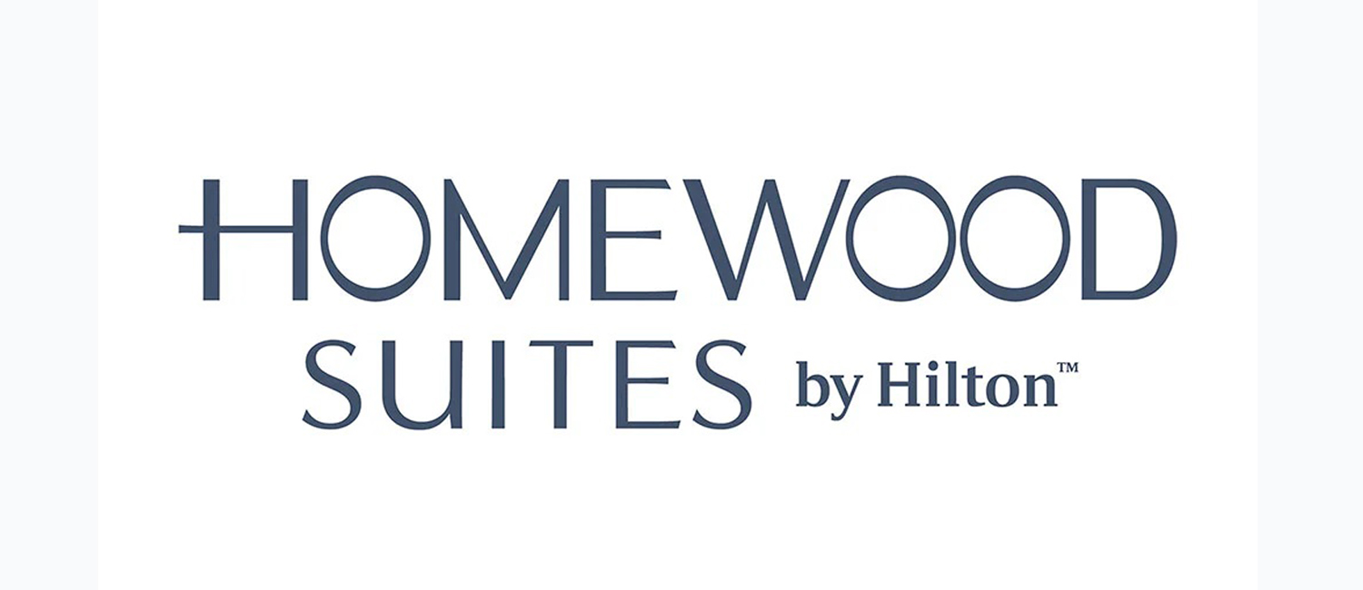 homewood-suites
