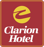 clarion-logo