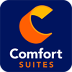 comfort-inn-logo