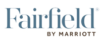 fairfield-logo