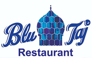 Blu Taj Restaurant